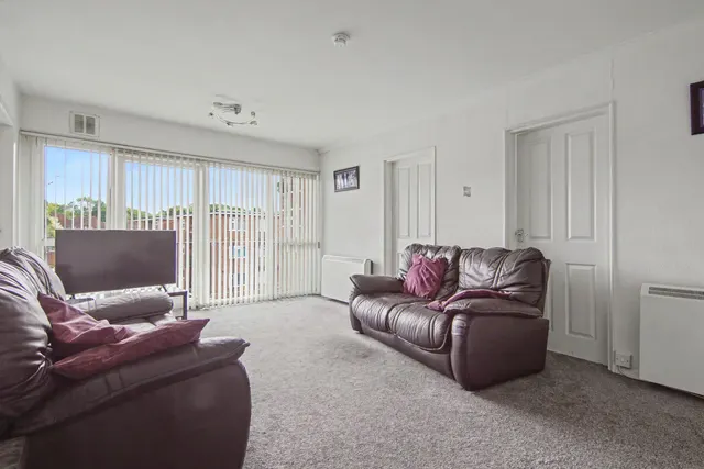 Alderminster Road, Coventry, CV5, photo 3