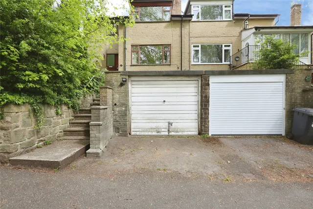 Osborne Road, Sheffield, S11, photo 1