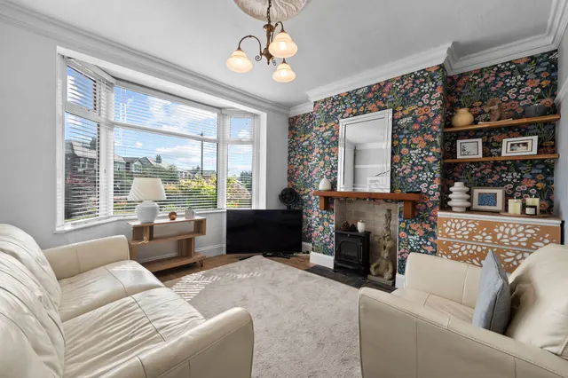 Photo 2 — Gunning Avenue, Eccleston, St. Helens, WA10 5DN