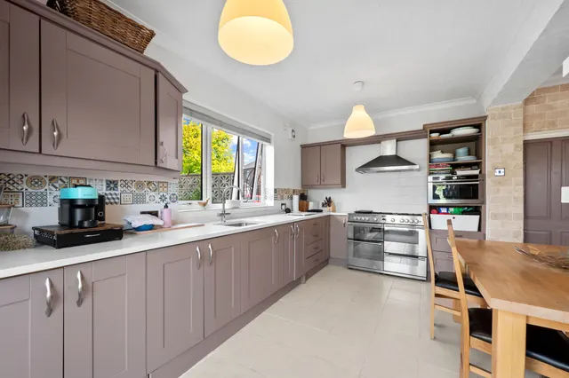 Photo 3 — Gunning Avenue, Eccleston, St. Helens, WA10 5DN