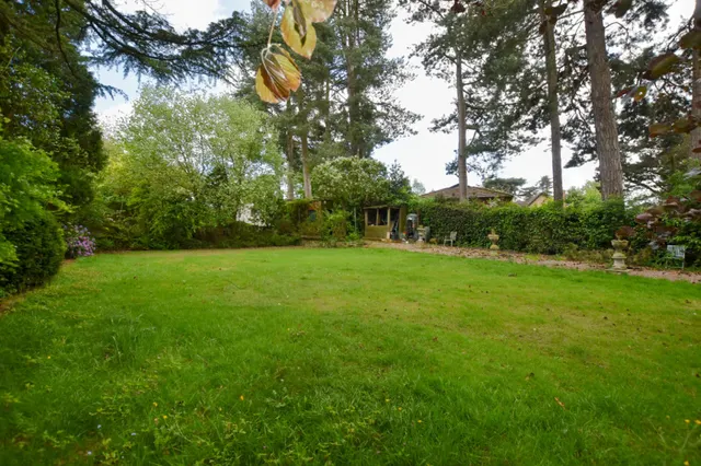 Prospect Road, Market Drayton, photo 3