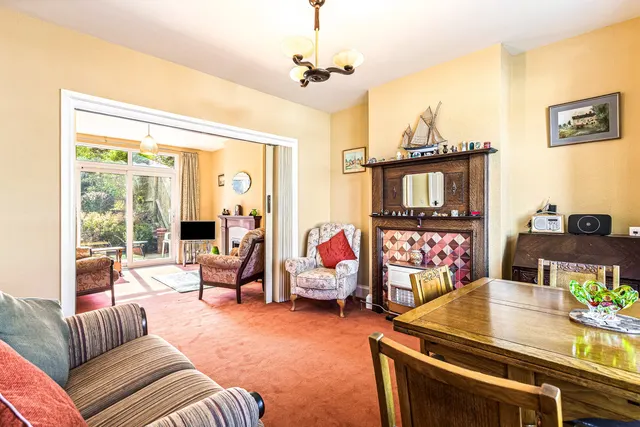 Westcotes Drive, Leicester, LE3, photo 2