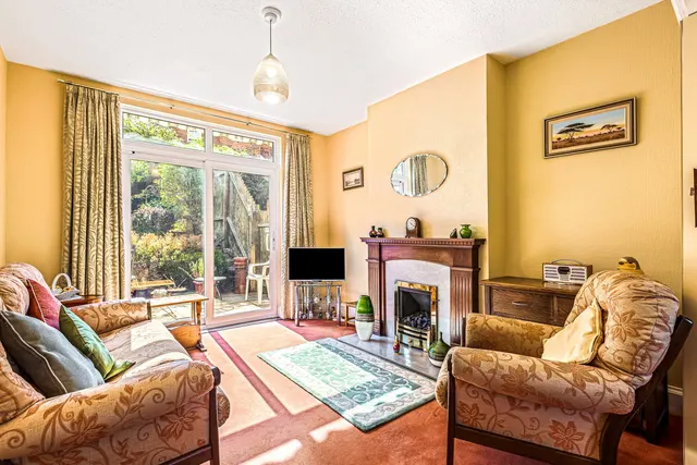 Westcotes Drive, Leicester, LE3, photo 3