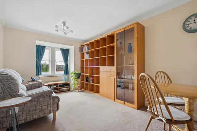 Giles Gate, Prestwood, HP16, photo 2