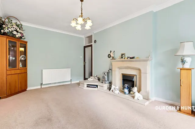 Hambro Avenue, Rayleigh, SS6, photo 3