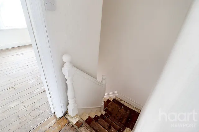Richmond Road, Newport, NP19, photo 3