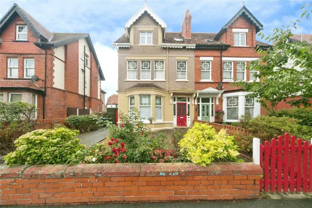 Maelgwyn Road, Llandudno, LL30, photo 1