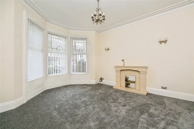 Maelgwyn Road, Llandudno, LL30, photo 2