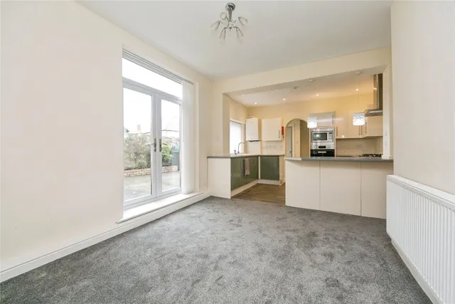 Maelgwyn Road, Llandudno, LL30, photo 3