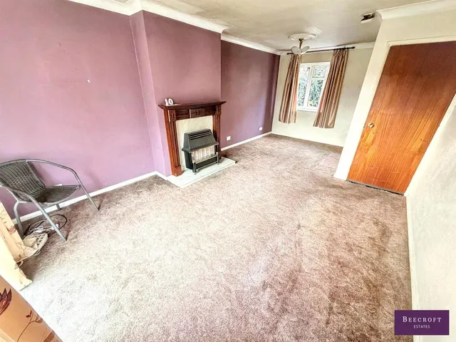 Heptinstall Street, Worsbrough, photo 2
