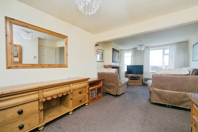 Pen Y Bryn Road, Llanfairfechan, LL33, photo 2