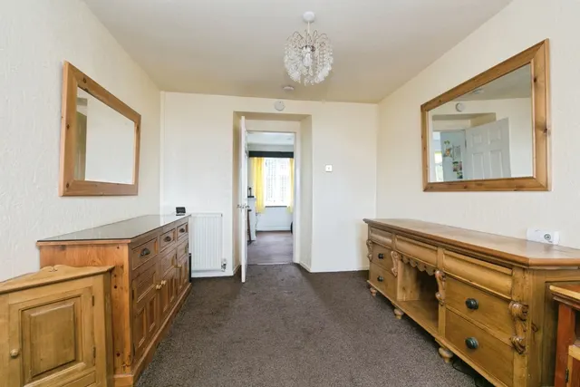 Pen Y Bryn Road, Llanfairfechan, LL33, photo 3