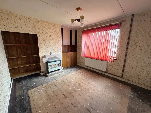 Chelston Avenue, Yeovil, BA21, photo 3
