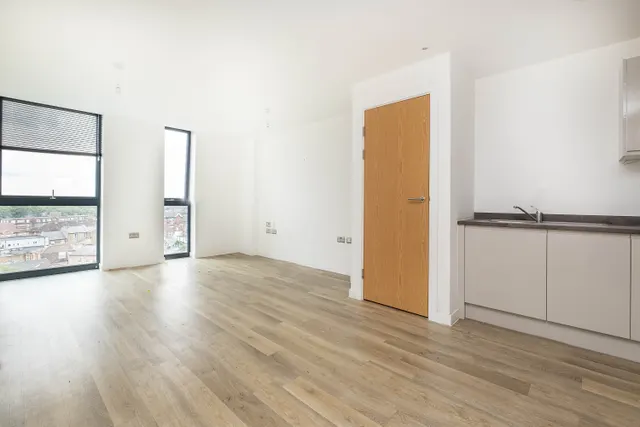 Holly Road, Twickenham, TW1, photo 2