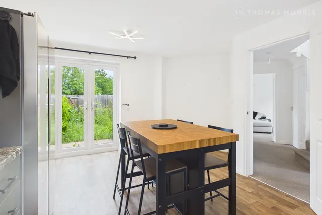 Crocus Close, Eynesbury, PE19, photo 3
