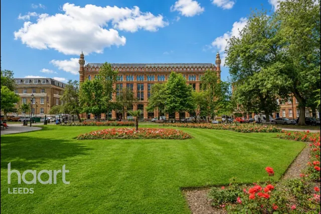 St Pauls Street, Leeds, LS1, photo 1