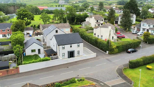 Reids Road, Islandmagee, BT40, photo 3