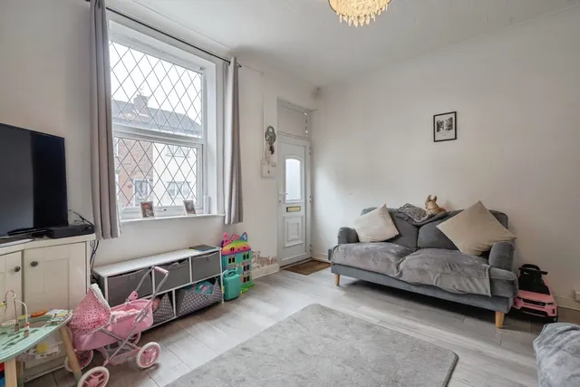 Atherton Road, Hindley, WN2, photo 2