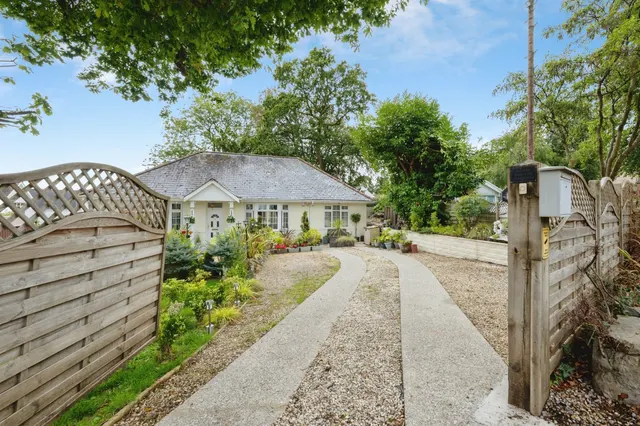 Bryntawe Road, Swansea, SA6, photo 2