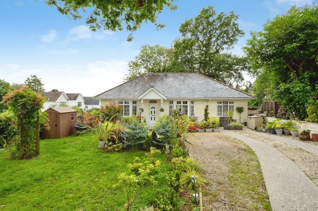 Bryntawe Road, Swansea, SA6, photo 3