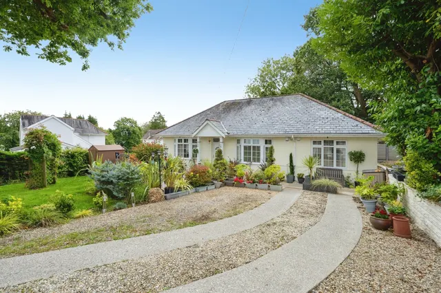 Bryntawe Road, Swansea, SA6, photo 1