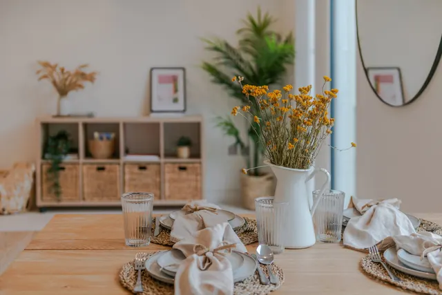 Photo 3 — Latitude House, Oval Road, Primrose Hill, London, NW1 7EU
