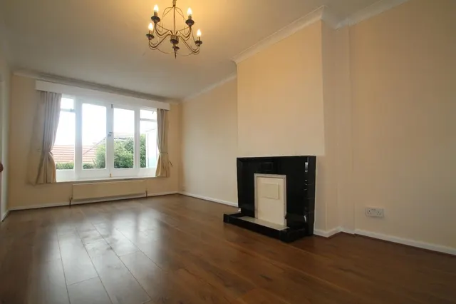 The Close, East Keswick, LS17, photo 2