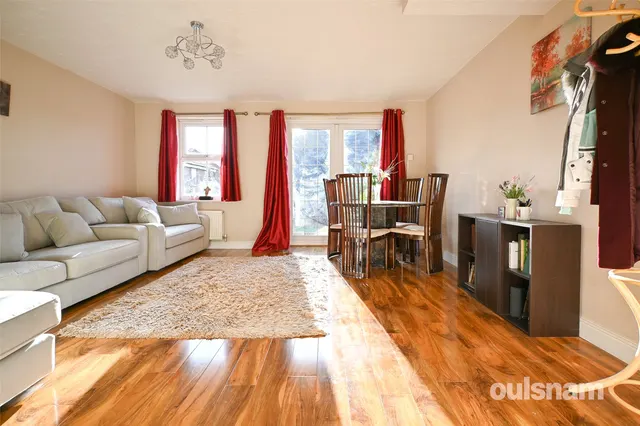 Photo 3 — Arthur Harris Close, Smethwick, West Midlands, B66 4NX
