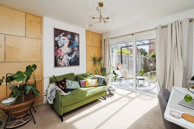 Westdale Lane, Mapperley, NG3, photo 2