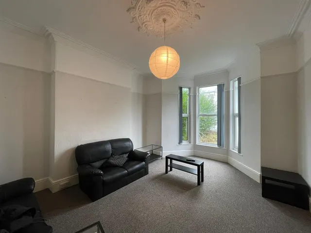 Belgrave Road, Plymouth, photo 2