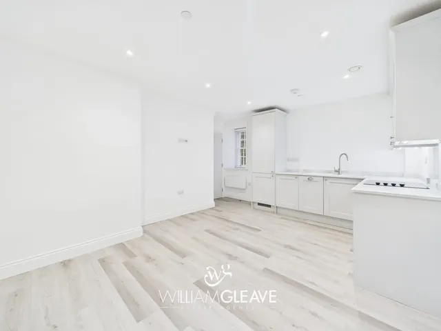 Photo 3 — Old Chester Road, Holywell, Clwyd, CH8 7SQ