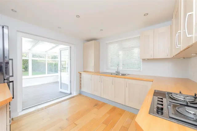 Sole Street, Cobham, DA12, photo 3