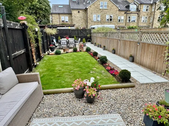 St James Street, LS22, photo 2