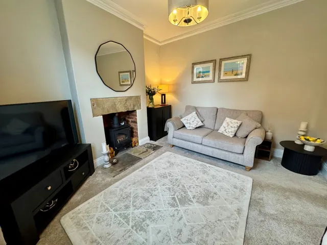 St James Street, LS22, photo 3