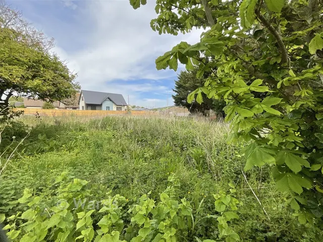 Hythe Road, Dymchurch, TN29, photo 3