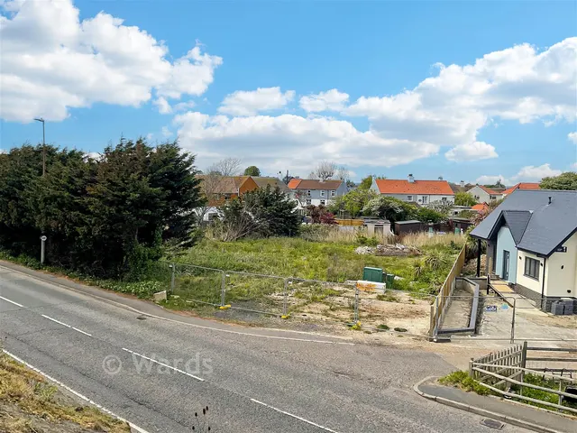 Hythe Road, Dymchurch, TN29, photo 2