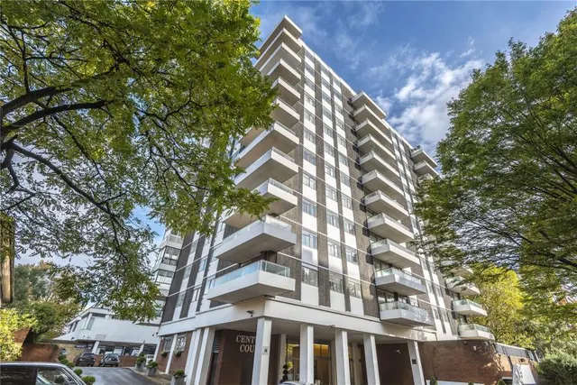 Grove End Road, London, NW8, photo 1