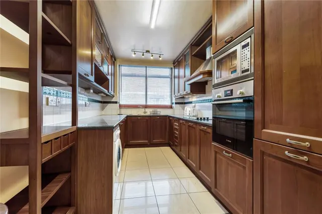 Grove End Road, London, NW8, photo 3