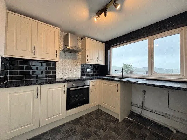Currian Road, Nanpean, PL26, photo 3