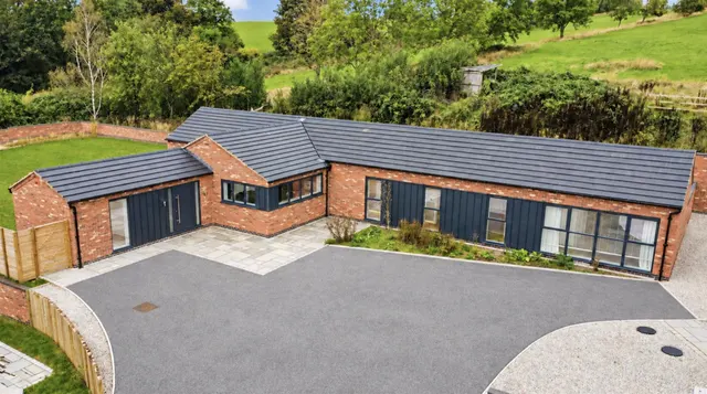 Rushy Lane, Risley, DE72, photo 1
