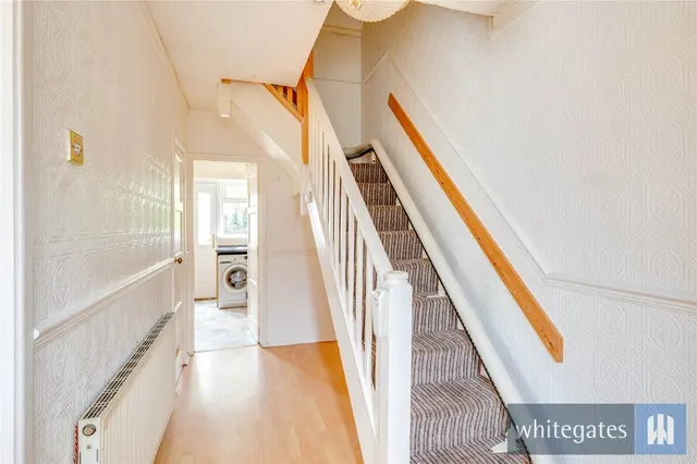 Harefield Road, Liverpool, L24, photo 2