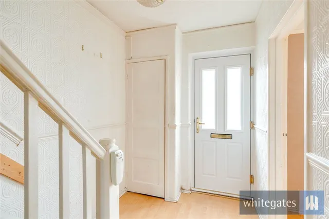Harefield Road, Liverpool, L24, photo 3