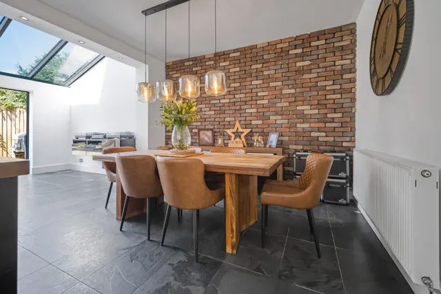 Thornhill Road, Cardiff, CF14, photo 3
