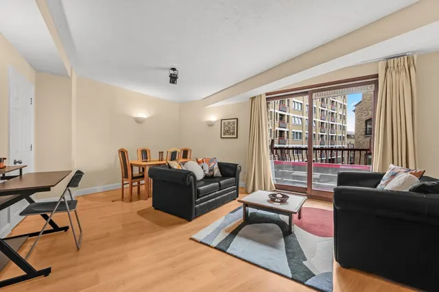 Wapping High Street, London, E1W, photo 2