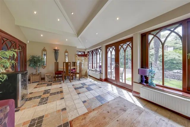 Ringley Road, Whitefield, photo 2