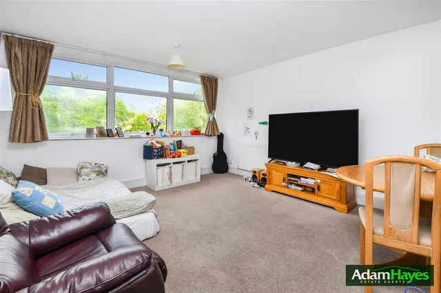 Nether Street, Finchley, N3, photo 2