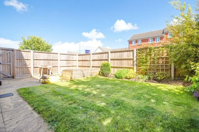 Filton Avenue, Horfield, BS7, photo 1