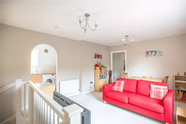 Filton Avenue, Horfield, BS7, photo 3