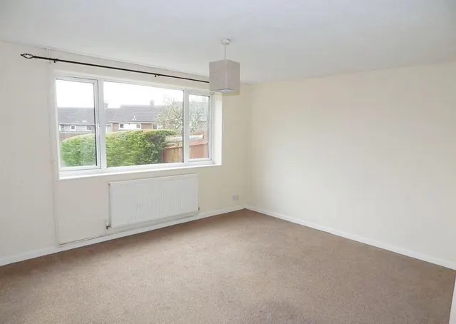 Javelin Avenue, Brookenby, LN8, photo 3