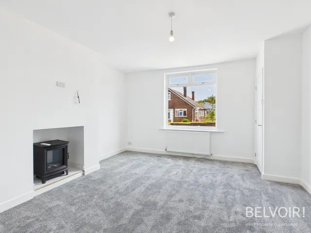 Photo 3 — Halsnead Avenue, Whiston, L35